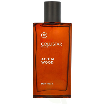 Acqua Wood EDT